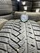 Зимние шины 235/45 R18 Continental TS 850 P 98V б/в 204139 фото 4