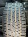Зимові шини 235/45 R19 Continental TS 830P 99V б/в 204114 фото 1