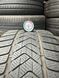Зимние шины 255/40 R18 Pirelli Sottozero 3 99V б/у 200616 фото 6