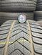 Зимние шины 255/40 R18 Pirelli Sottozero 3 99V б/у 200616 фото 3