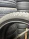 Зимние шины 255/40 R18 Pirelli Sottozero 3 99V б/у 200616 фото 9