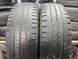 Літні шини 225/65 R16C BF Goodrich Activan 107/105T б/в 204053 фото 2