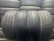 Зимові шини 205/55 R16 Hankook Winter RS 91T б/в 201152 фото 2