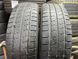 Зимние шины 205/75 R16C Nexen WT1 113/111R б/в 204391 фото 2